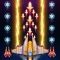 Space Attack - Galaxy Shooter