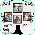 Photo Frame - Photo Editor