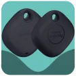 Samsung Galaxy SmartTag