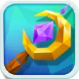 Merge Heroes: The Last Lord