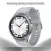 Samsung Galaxy Watch 6 | Guide