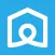iwuhome
