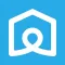 iwuhome