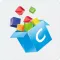 ColorBox
