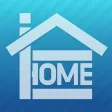 i+Home