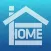 i+Home