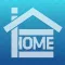 i+Home