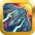 Comet Chaser