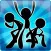 Transversals -parallels crossed-