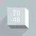 2048 CUBE