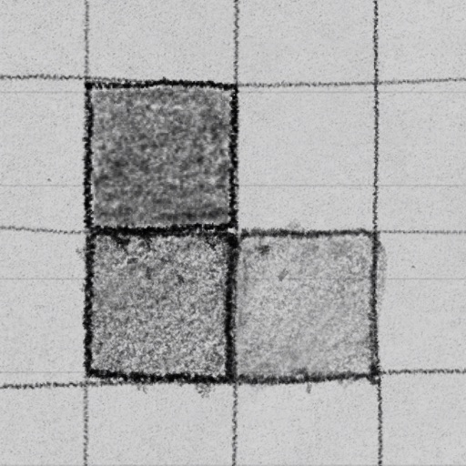 Block Sweeper - 9 Block Puzzle Block Sweeper - 9 Block Puzzle