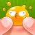 Pimple POP-TINY MONSTERS RAID