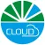 Galileo Cloud