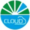 Galileo Cloud