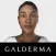 Galderma GIA External