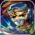 City of Ruins：Metal Wars
