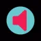 TikTok Soundboard