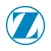 Zimmer Biomet Sports Medicine