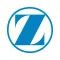 Zimmer Biomet Sports Medicine