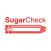 SugarCheck