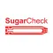 SugarCheck
