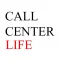 Call Center Life