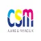 CSM Ajans
