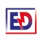 Elektrik Dünyası