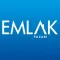 Emlak Pazarı