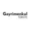 Gayrimenkul TR