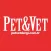 Pet&Vet Dergi