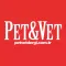 Pet&Vet Dergi