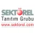 SEKTÖREL TANITIM GRUBU