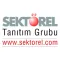 SEKTÖREL TANITIM GRUBU