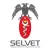 Vetsepet