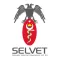 Vetsepet