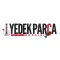 Yedek Parça Dergisi