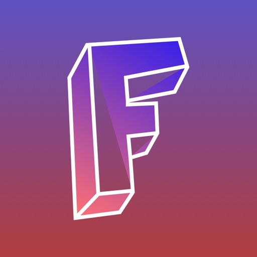 FlipTop: Reels & Stories Maker FlipTop: Reels & Stories Maker