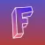 FlipTop: Reels & Stories Maker