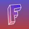 FlipTop: Reels & Stories Maker