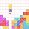 Snake Block Puzzle Game