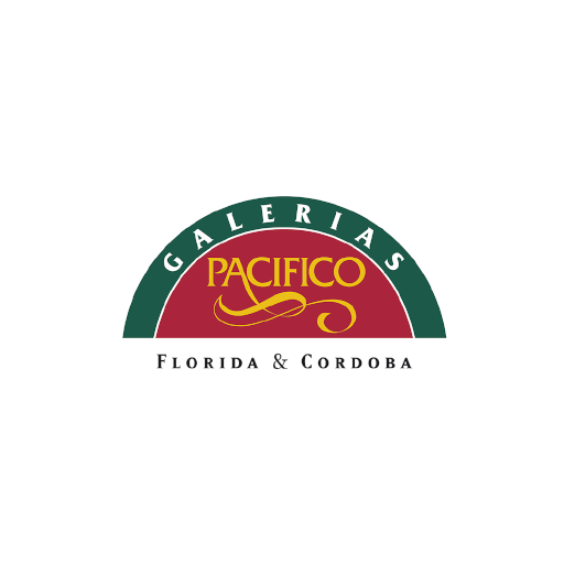 TARJETA GALERIAS PACIFICO TARJETA GALERIAS PACIFICO