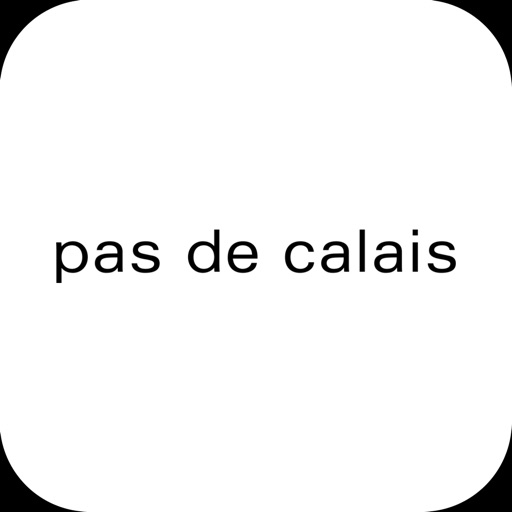 pas de calais -パドカレ- pas de calais -パドカレ-