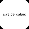 pas de calais -パドカレ-