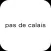 pas de calais -パドカレ-