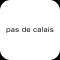 pas de calais -パドカレ-