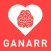 GANARR