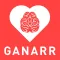 GANARR