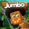 Jumbo