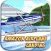 Amazon Airplane Landing Lite